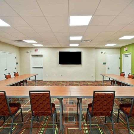 Home2 Suites By Hilton Atlanta Norcross Exterior photo