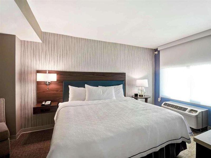 Home2 Suites By Hilton Atlanta Norcross Exterior photo